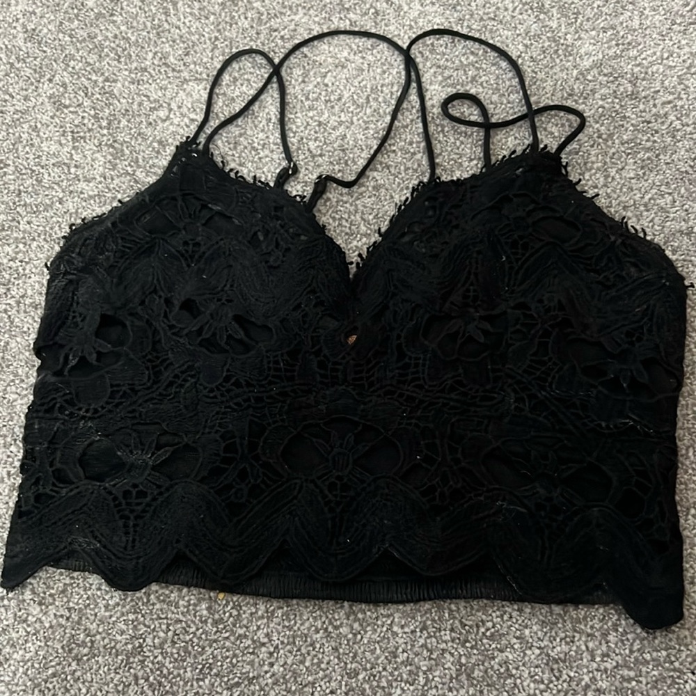 FP One Bralette
